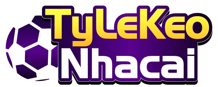 edumal.tv